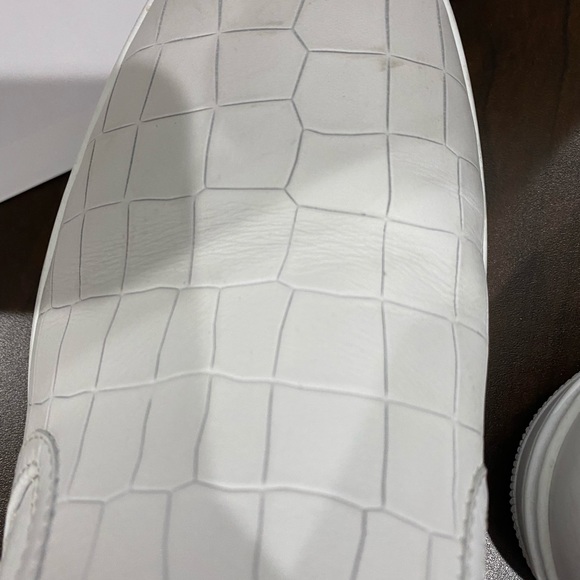 Jimmy Choo men’s shoes - Picture 9 of 13